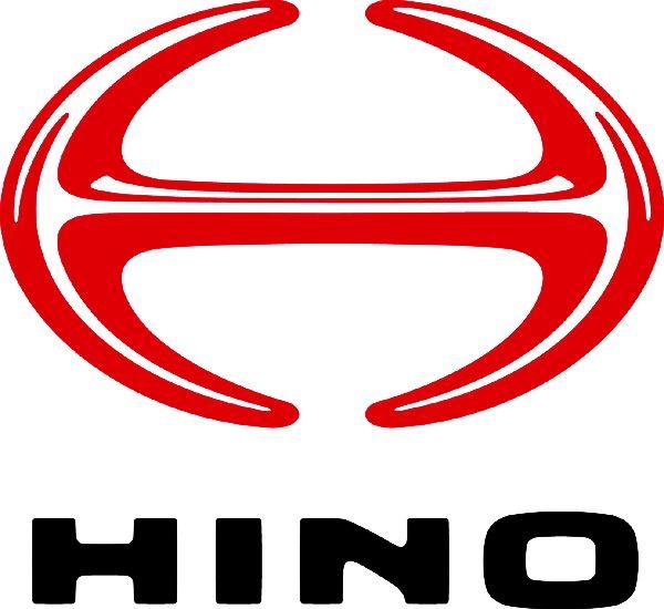 Japanese Car Company Logo - Japanese Car Brands, Companies and Manufacturers | Car Brand Names.com