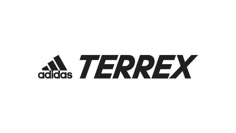 Adidas Mountain Logo - Adidas Terrex Trail Races 2018 at the Keswick Mountain Festival