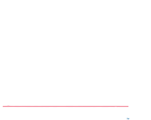 USPS Logo - Usps Png Logo - Free Transparent PNG Logos