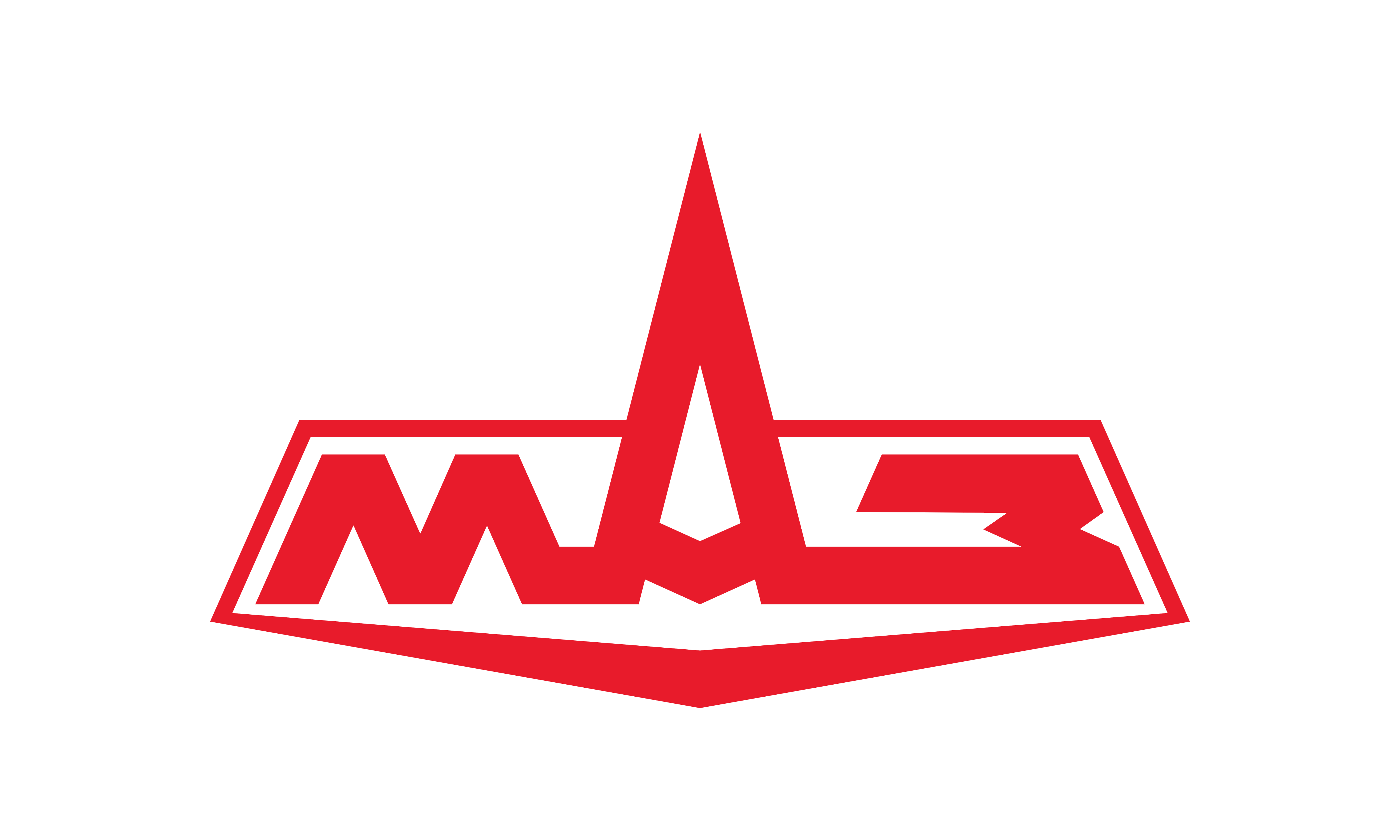 Auto Mobile Logo - Minsk Automobile Plant (MAZ) Logo, HD Png, Information