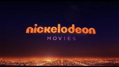 Nickelodeon Klasky Csupo Logo - Video - Paramount Nickelodeon & Klasky Csupo logos (Real Monsters ...