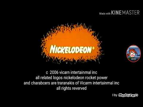 Nickelodeon Klasky Csupo Logo - Klasky csupo robot logo nickelodeon haypile feels dizzy