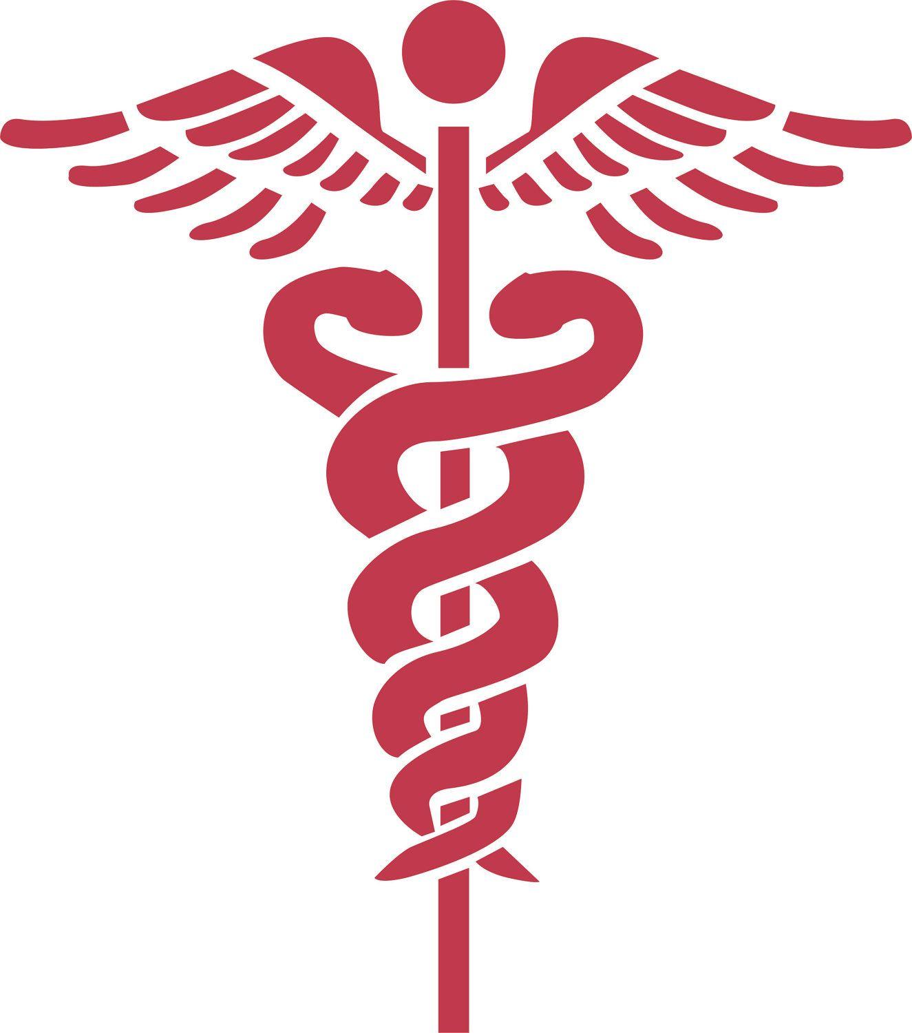 Physician Logo - Free Doctor Logo, Download Free Clip Art, Free Clip Art on Clipart ...