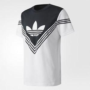 Adidas Mountain Logo - adidas ORIGINALS X MOUNTAINEERING FOOTBALL JERSEY T SHIRT MEN'S