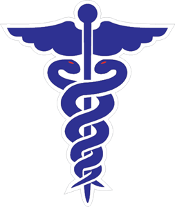 Doctor Logo - Doctor Logo Vectors Free Download