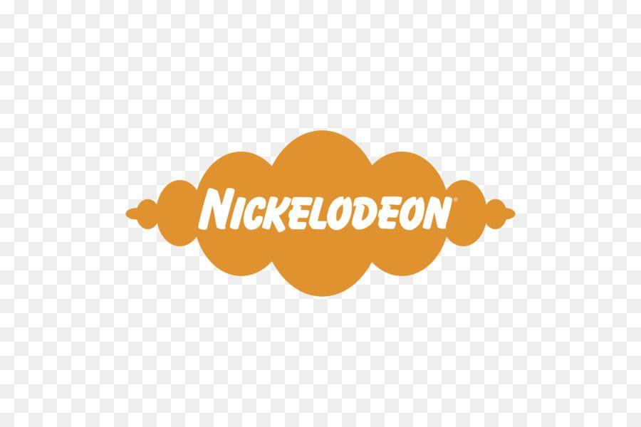 Nickelodeon Klasky Csupo Logo - Television, Film, Music, transparent png image & clipart free download