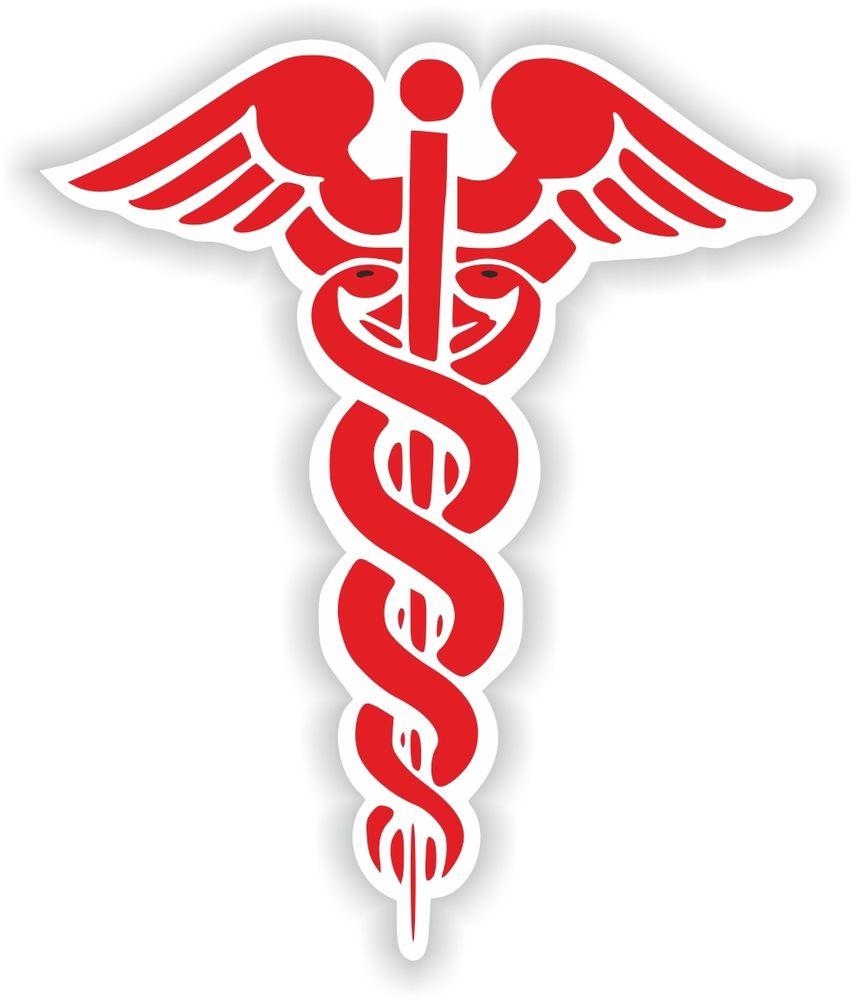 Doctor Logo - Free Doctor Logo, Download Free