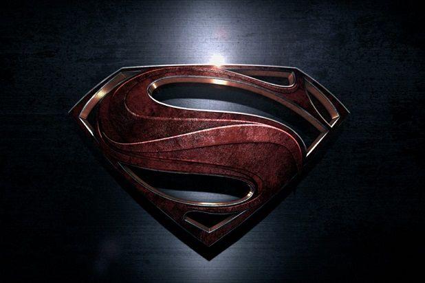 Best Superman Logo - Every Superman Movie Ranked, Worst to Best