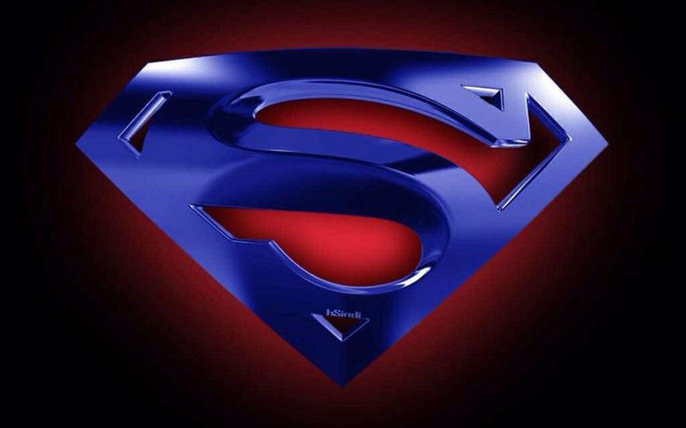 Best Superman Logo - best Superman image Superman logo, Superman. Hot Trending Now