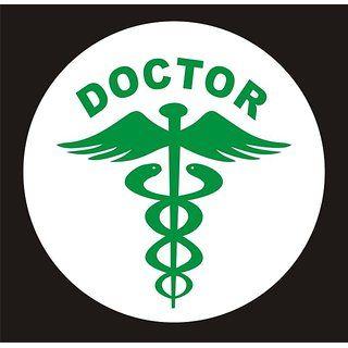 Doctor Logo - Buy doctor logo Online - Get 50% Off