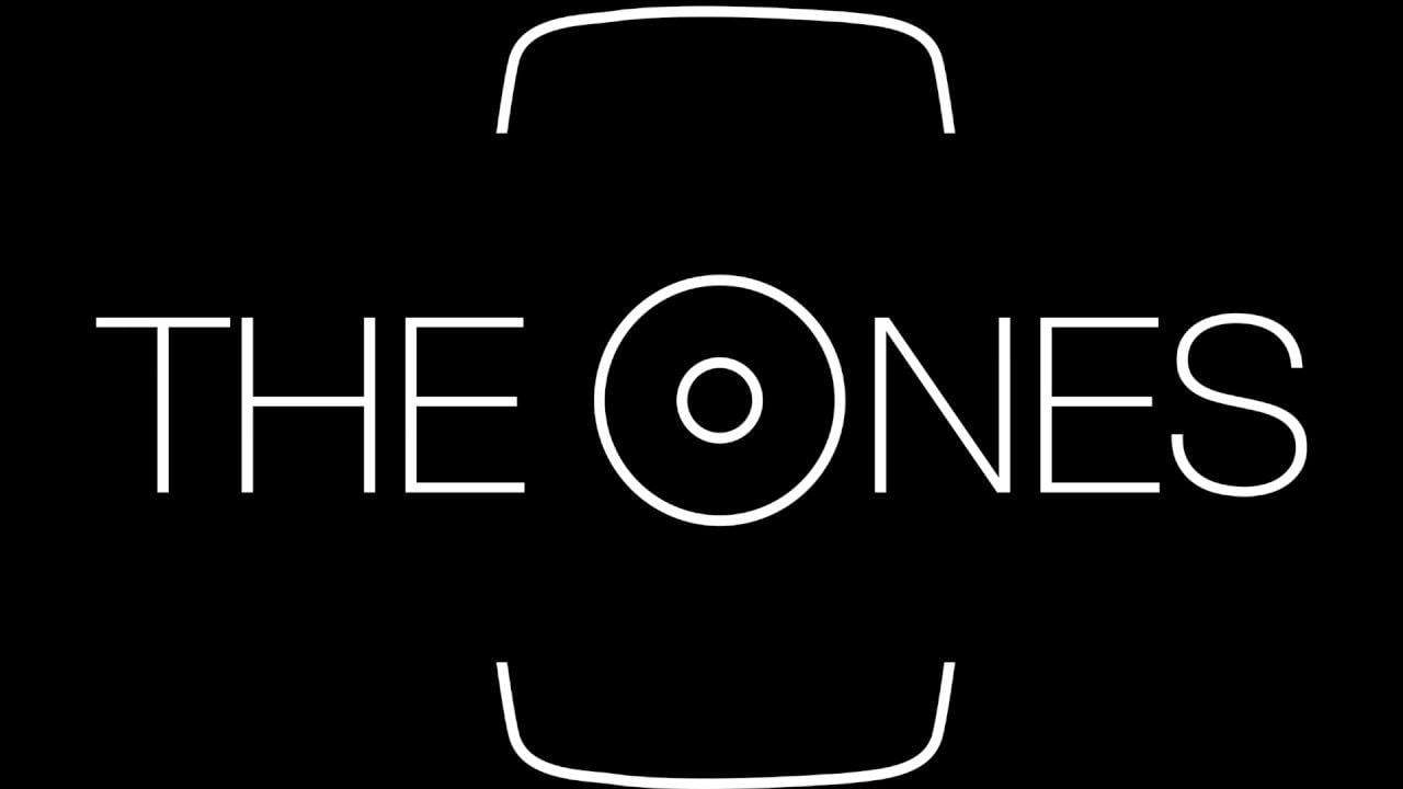 The Ones Logo - GENELEC THE ONES SUMMER CHALLENGE SUBSCRIPTION