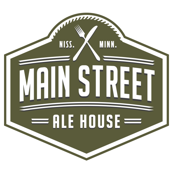 MSN Mobile Logo - MSN.2018.admin – Main Street Ale House, Nisswa Minnesota