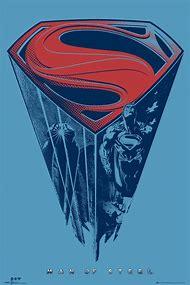 Best Superman Logo - Best Superman Logo and image on Bing. Find what you'll love