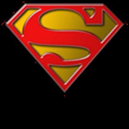 Best Superman Logo - Inspirational Logo with Transparent Background Superman Logo