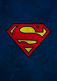 Best Superman Logo - Best Superman Emblem and image on Bing. Find what you'll love