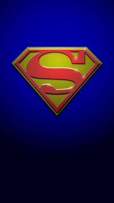 Best Superman Logo - 84 Best Best Superman Logo images | Superman symbol, Superman logo ...