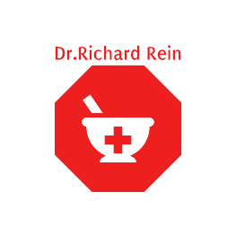Docter Logo - Mecial & Doctor Logo - Ideas for Doctor Logos » Logoshuffle