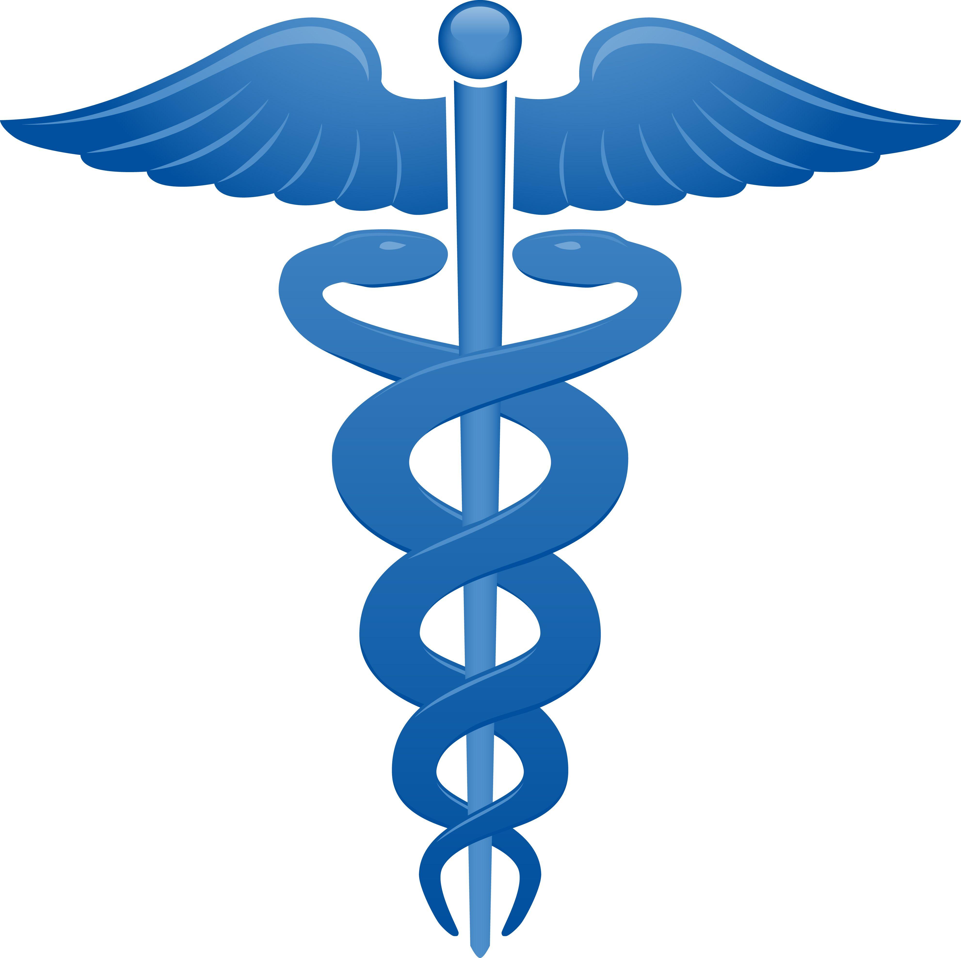 Doctor Logo - Free Doctor Logo, Download Free