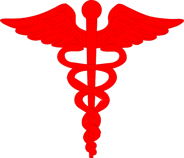 Doctor Logo - Doctor Logo Clip Art clip art online