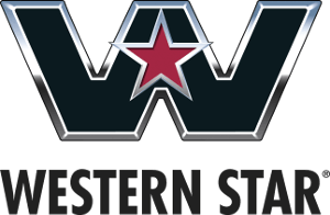 Hotal Western Star Logo - LTG | Albuquerque - New Mexico Freightliner & Western Star Dealer