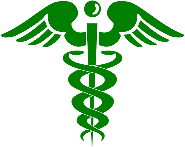 Doctor Logo - Doctor Symbol PNG Transparent Doctor Symbol PNG Image