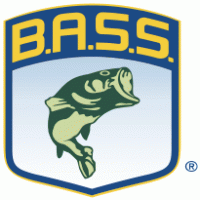 Bass Logo - B.A.S.S. Brands of the World™. Download vector logos and logotypes