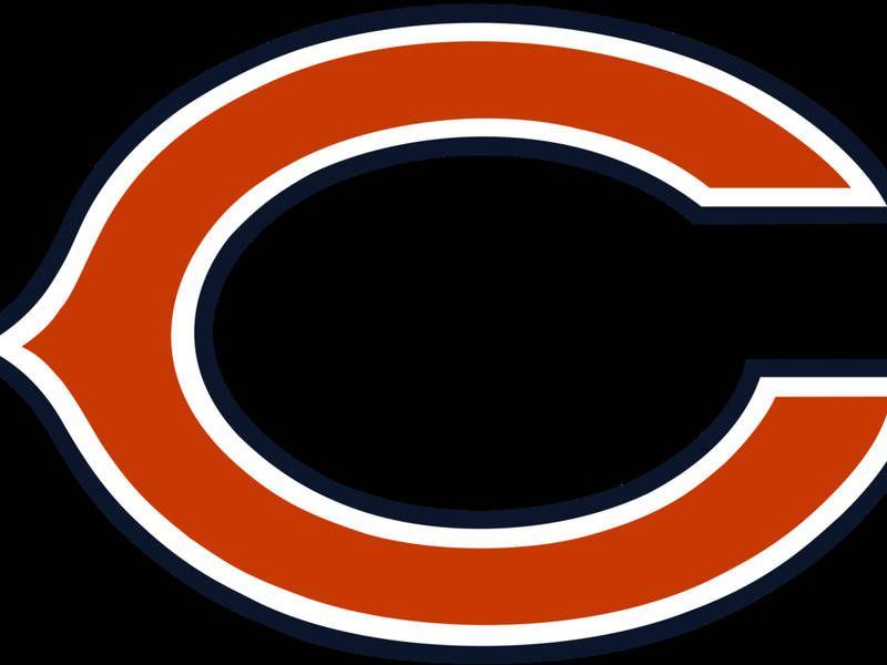 NFL Bears Logo - Bears Or IL Lawmakers: Who Do You Side With On NFL Anthem Policy ...