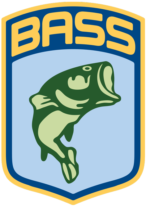 Bass Logo - BASS-Logo - North Carolina Bass Nation