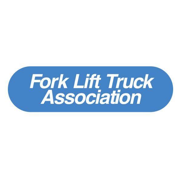 Truck Service Logo - Home - HANDLING TRUCK SERVICES