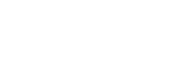 Truck Service Logo - Auto Repair Shop Eden Prairie, MN | Courtney Truck Service