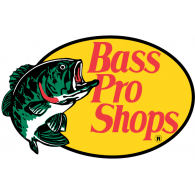 Bass Logo - Bass Pro Shops. Brands of the World™. Download vector logos
