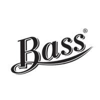 Bass Logo - Bass Shoes, download Bass Shoes - Vector Logos, Brand logo, Company