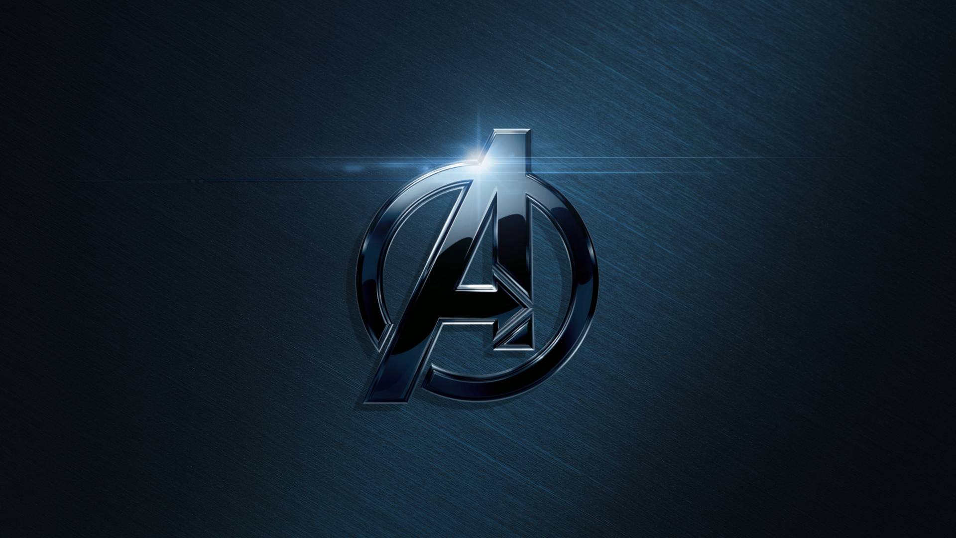 Cool Hero Logo - Get your Super Hero fix with these 20 awesome wallpaper