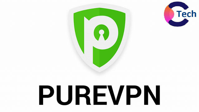 Windows 4.0 Logo - Download PureVPN Version 6.2.4.0 For Windows - Tech Tic Altervista