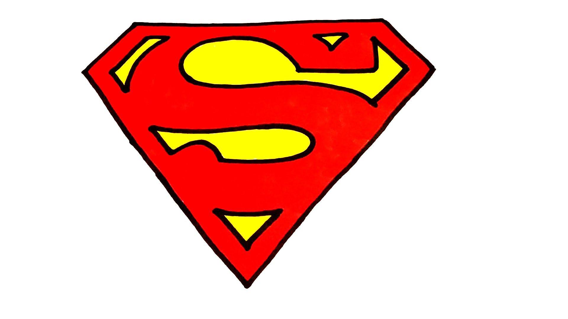 Cool Hero Logo - Free Superhero Logos, Download Free Clip Art, Free Clip Art on ...