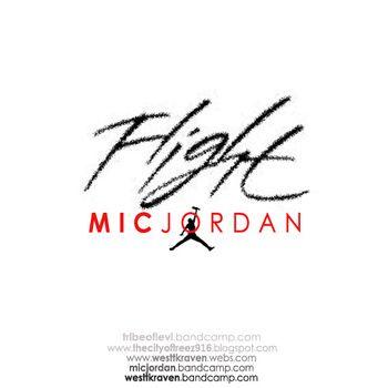 Jordan Flight Logo - air jordan flight logo, Air Jordan 11 Concord - Air Jordan Release ...
