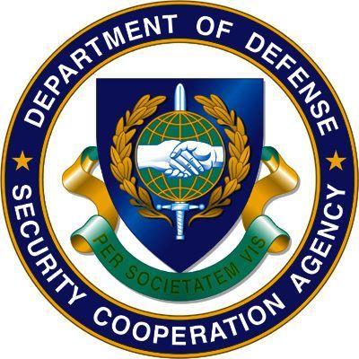 Foreign Military Logo - Pacific Sentinel: USA: Possible Foreign Military Sale to the ...