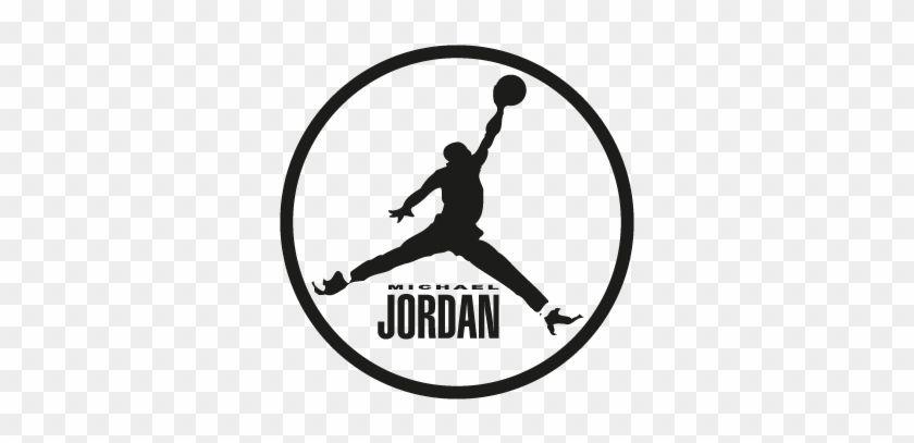Jordan Flight Logo - See Here Jordan Flight Logo Free Wallpaper HD Jordan Logo