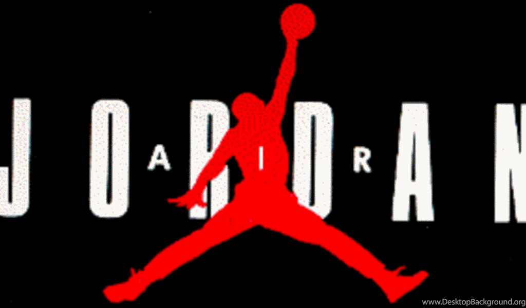 Jordan Flight Logo - Download Air Jordan Flight Logo Wallpaper Mobile Desktop Background