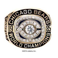 Super Bowl Xx Logo - Championship Rings - Jostens - Super Bowl Rings, Sports Rings
