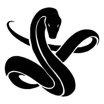 Serpent Logo - Serpent logo png 1 » PNG Image