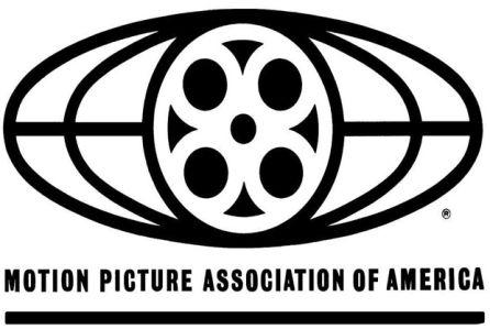 MPAA Logo - For Many Films, MPAA Ratings Are Thing Of The Past | Deadline