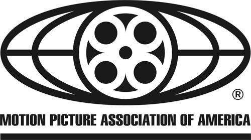 Unrated Logo - Motion Picture Association of America film rating system