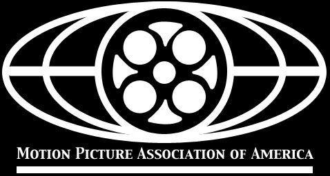 Other MPAA Logo - Motion Picture Association Of America Other