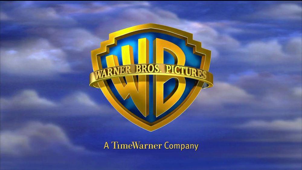 Other MPAA Logo - Warner Bros angry that someone other than the MPAA is running an