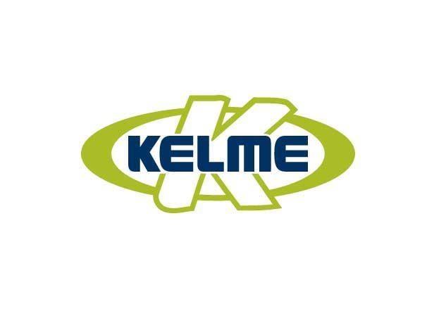 Shoe Brand Logo - Lawson Design » Kelme Athletic Shoe Brand Logo