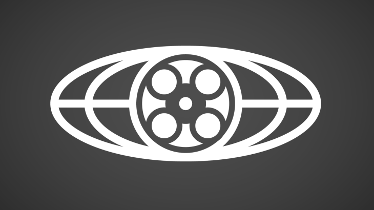 MPAA Logo - Privacy Groups Upbraid MPAA For Trying To Bring SOPA Back At The ...