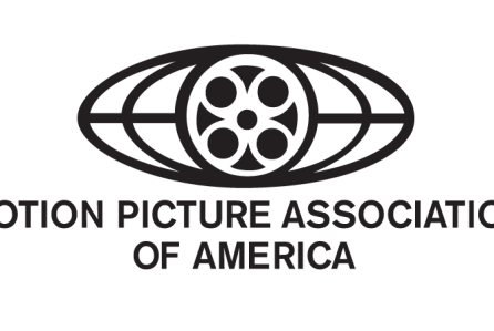 Other MPAA Logo - MPAA 2015 Annual Report: Teens Rule In Banner $11.1B Box Office Year ...