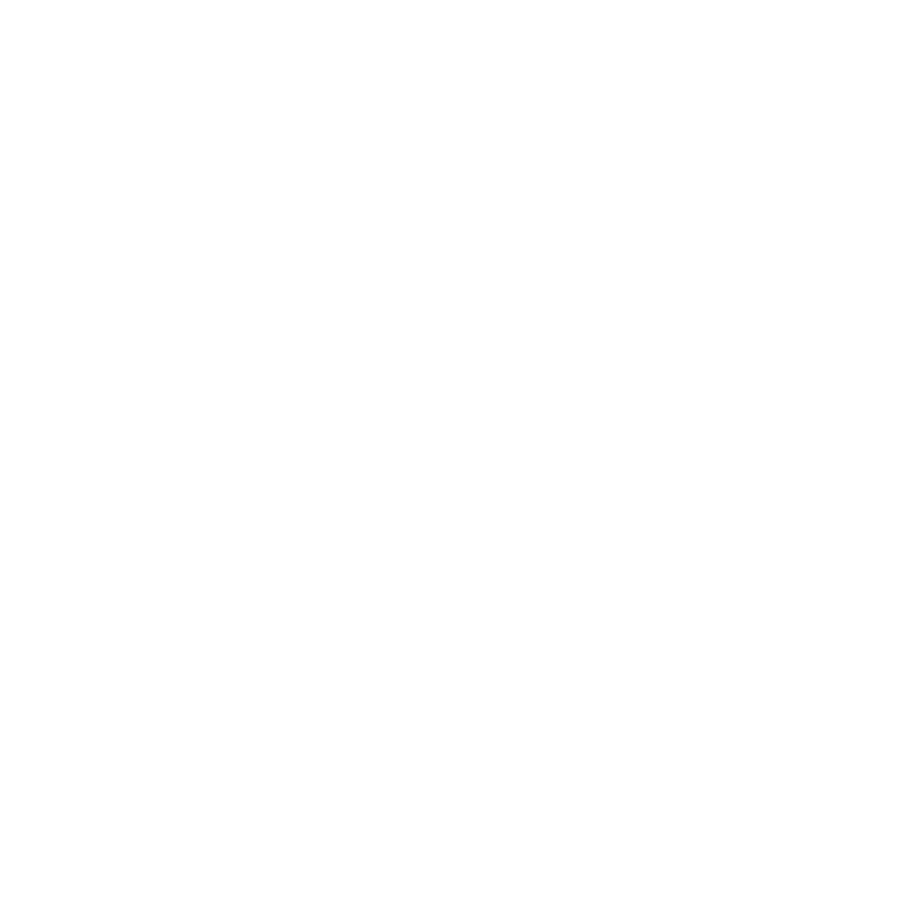 Business Department Logo - Business Department - Fontbonne University