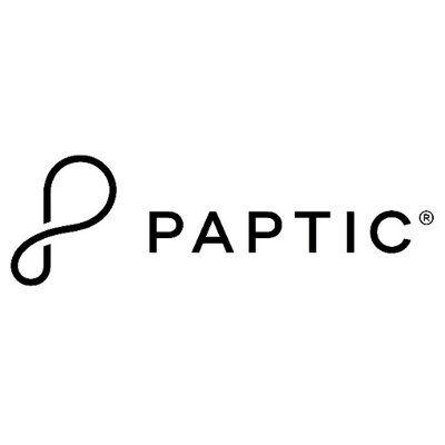 Leading Department Store Logo - Paptic For Good, go with The #GoForGood